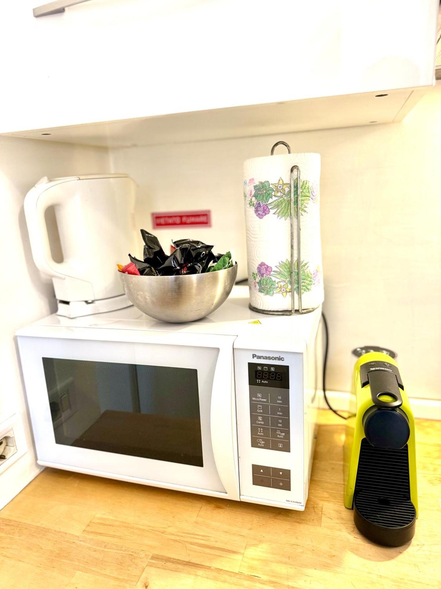 Angelico 90 Apartment Рим Екстериор снимка